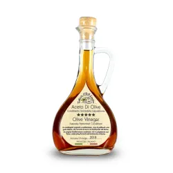 Aceto di Olive