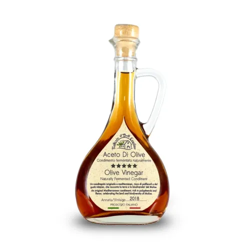 Aceto di Olive - main image
