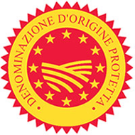DOP Logo