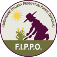 FIPPO Logo